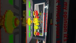 Download Lagu That udin spawned after opening them MP3