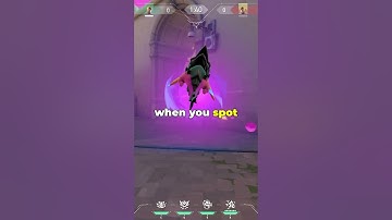 Essential Gekko Mechanics (Valorant Tips)