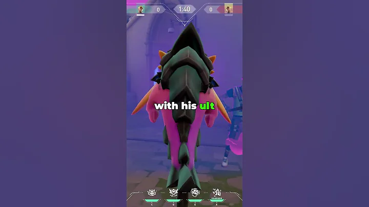 Essential Gekko Mechanics (Valorant Tips)