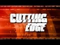 Cutting Edge: Man of God, 23 April 2017