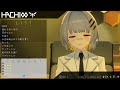 [HACHI] レコードのように / HACHI