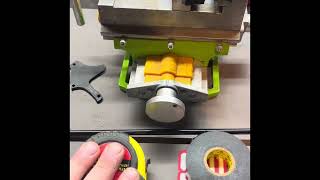 FTH 202 week 3 assignment, malfunctions and barrel twist rate