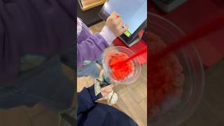 Celebrity sheetz run ‼️ tags 🏷️:: #trend #fypシ #fyp #grwm #relatable Profile