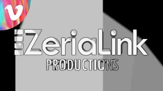 20130414 zerialink productions