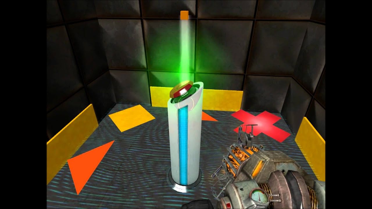 portal 2 level editor mods portal 2 level editor mods