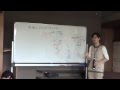 【解放企画】感情の本当の意味を知っていますか？
