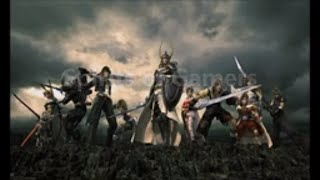 Récolte Tige De Ramie, Blé Des Heutes Terres, Echalion Cyclope