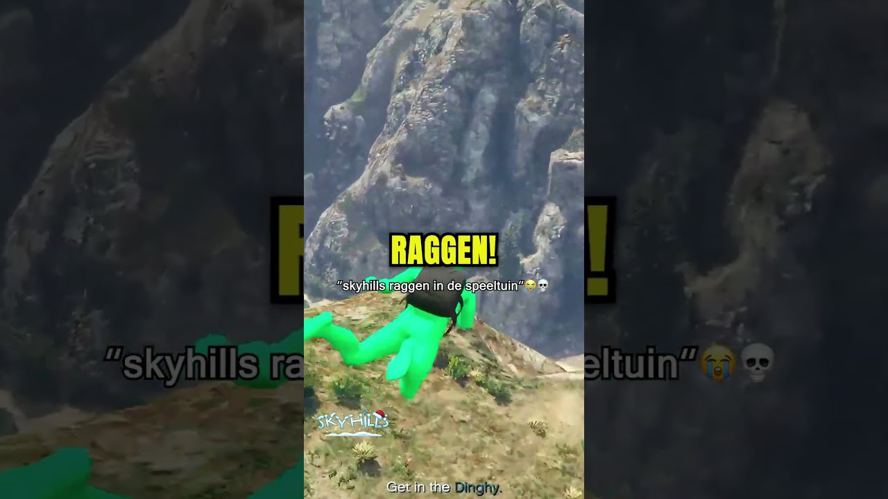 man activeert gelijk #speeltuin #raggen #grappig #nlmemes #viraal #shorts