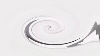 Avalanche Software Logo In Developer Swirl