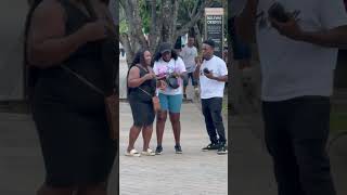 Les hicieron lipo de segunda jaja #humor