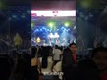FORRÓ CAVALO BRANCO - HOJE À NOITE - AO VIVO - EM COCAL PIAUÍ - FESTA DAS MÃES #CALCINHAPRETA