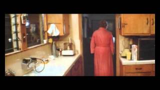 Michael Myers Tribute-Monster