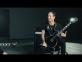 BFMV x Trivium – Guitar Talk & Playthroughs