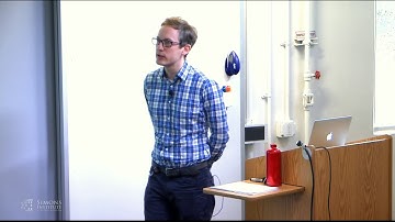 Hyperbolic Polynomials and Determinantal Representations, Part II - A