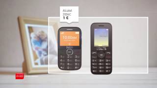 Mtel  Senior Plus Paket U Ponudi Mtela