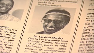 Historian finds Black lesbian ‘hero’ in San Diego’s archives