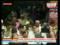 Member team visits Moradabad probe