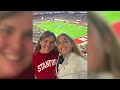 Sydney Barta, an Athlete Building Inclusion Through Sport
