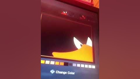 black ops emblem tutorial