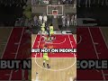 ARE 6'2 GUARDS A VALID BUILD 🤔? #shorts #nba2k23 #2k23 #nba2k23nextgen #2k23rec