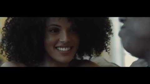 CalenRaps - Luv (Official Video)