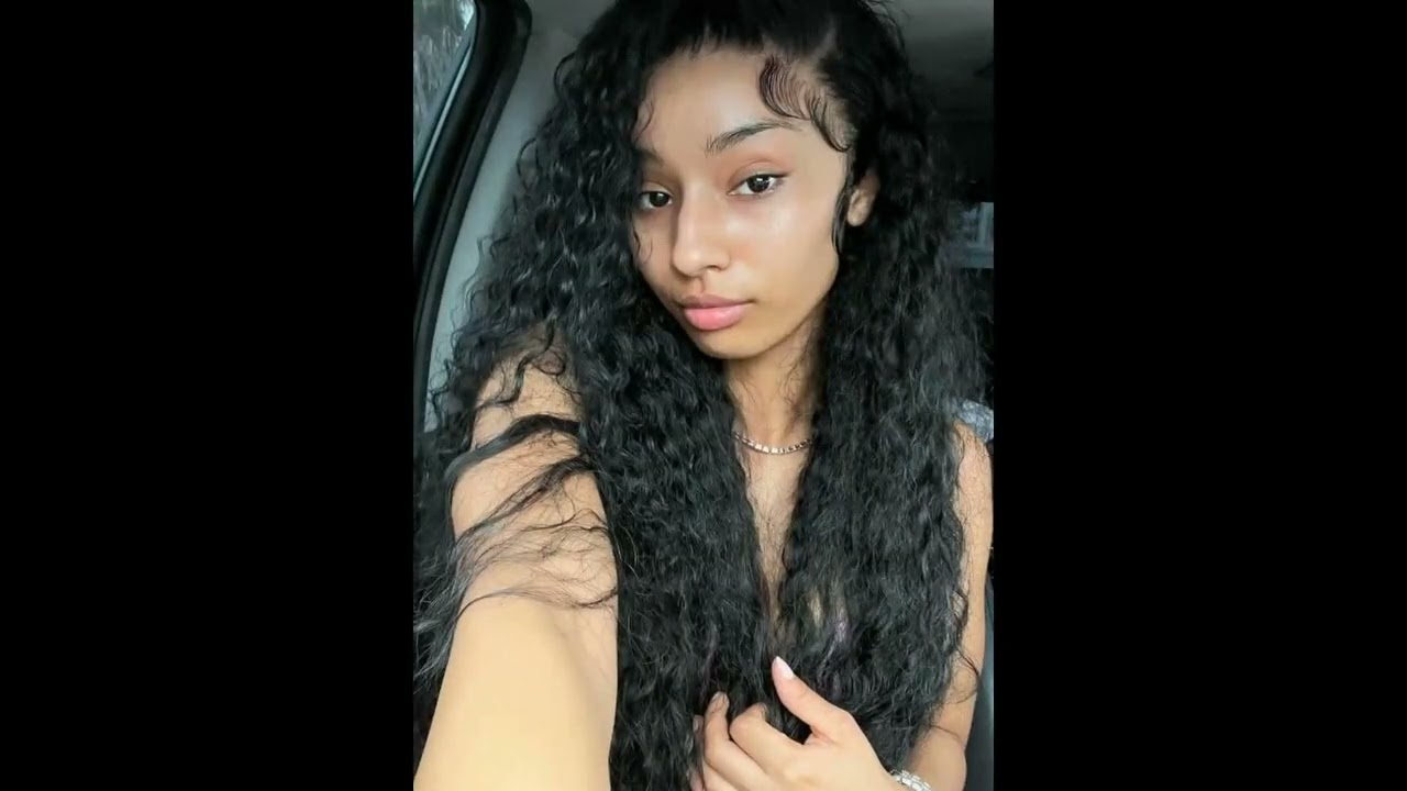 [FREE] Afro Rnb Type Beat "East African Gal"