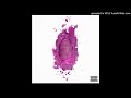 Nicki Minaj - Only (Ft. Drake, Lil Wayne, & Chris Brown)(BASS BOOSTED)