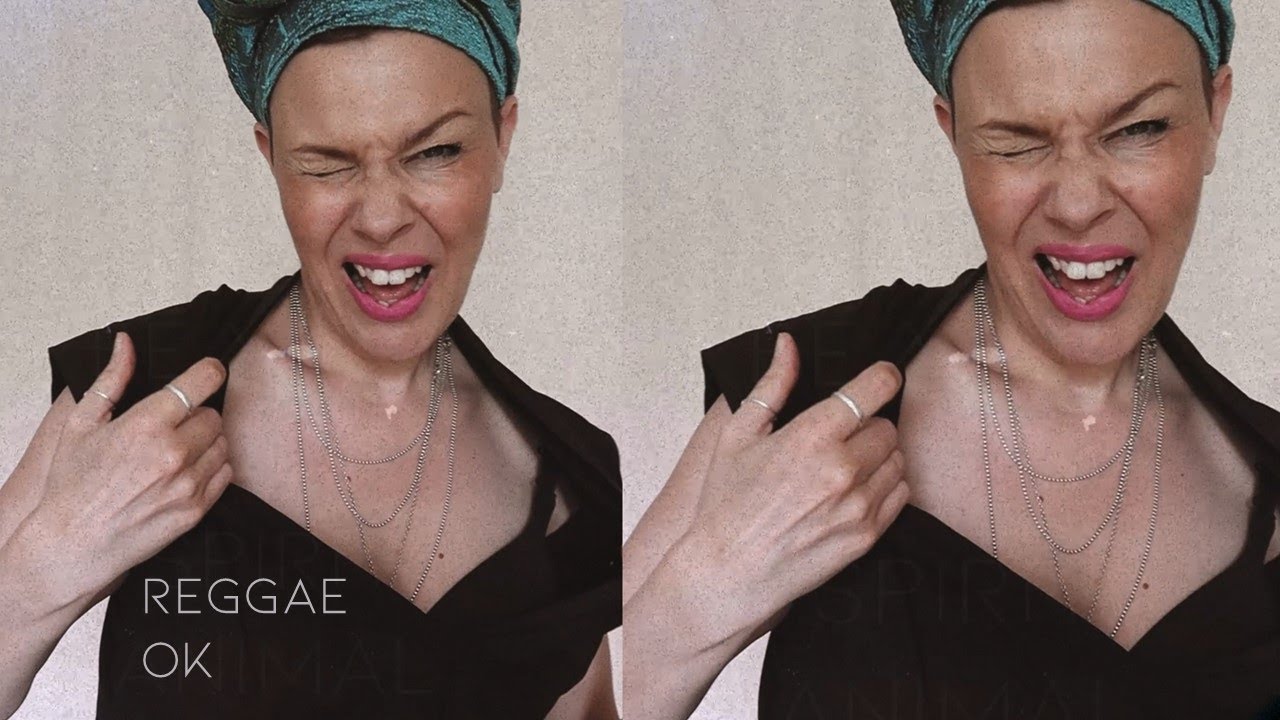 Raivokas monotaskaaja | Hitaammin Hulluksi