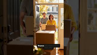 Get the Most House for the Least Money! | Home Financing Tips with David Kosmecki