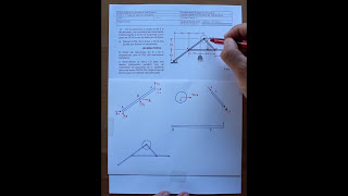 DSL Estructura Dsl Que Es