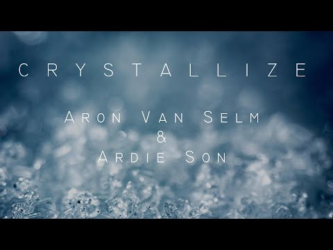 Crystallize (feat. Ardie Son)