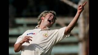 Michael Clarke | Sensational 6 Wickets / 9 Runs vs India | 2004 | Test Match | Australia vs India