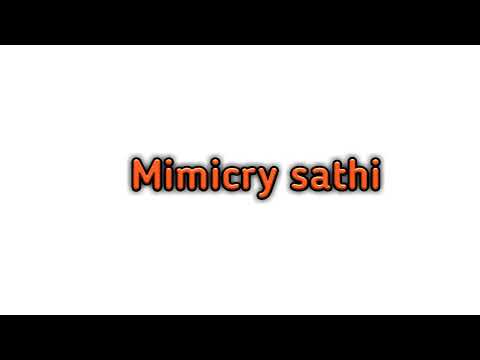 sathanna tv a to z Live Stream
