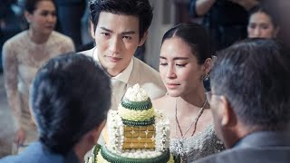 16.11.61 #pjthewedding2018 พุฒ จุ๋ย ประมวลภาพและคลิปน่ารัก ซึ้งๆ ฮาฮาจากไอจีแขกที่ร่วมงาน