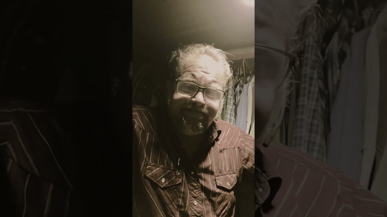 Come help us re-engineer the industry for the better