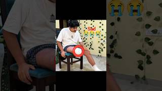 Gayan gamming for leg cut mood off 😭😭 #trending #shortvideo