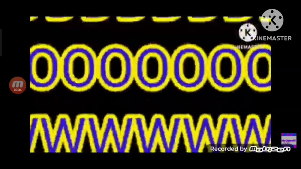 Windows 10 LOL VERSIONS A TO ALL 7