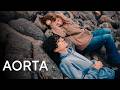 AORTA (2026)