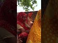 निंदिया बाई के घर जइयो जिसके घर रामनाम ना हो