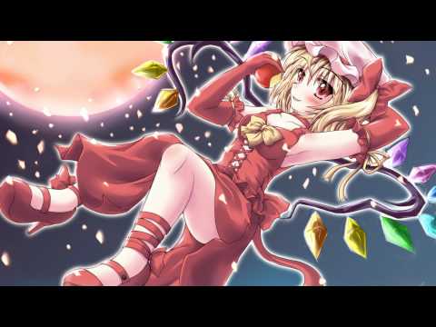 よいむつ - U.N. Owen was Her?