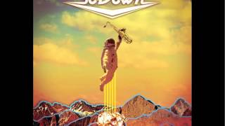 SoDown - Nothin' But The Blues