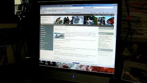 UVM CS195 web usability Basanthi and Cooper test#4C