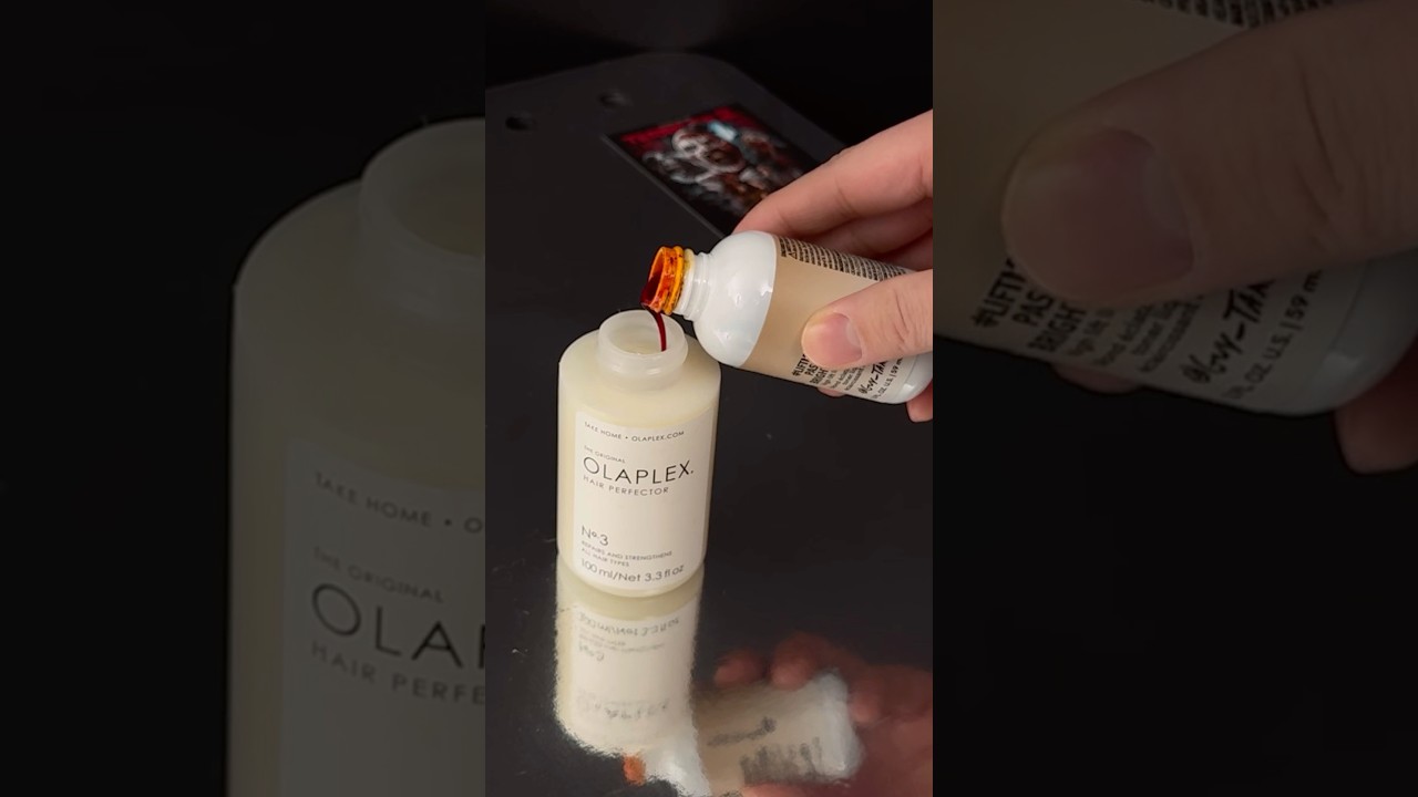 Adding gold toner to 