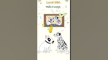 Dop 2 Level 1138 #Shorts #DOP2 #Billiongameplay