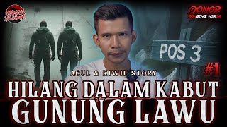 Download Lagu MEREKA BERDUA MASUK KE DALAM KABUT DAN BERADA DI ALAM GAIB MP3 Download Lagu MEREKA BERDUA MASUK KE DALAM KABUT DAN BERADA DI ALAM GAIB MP3