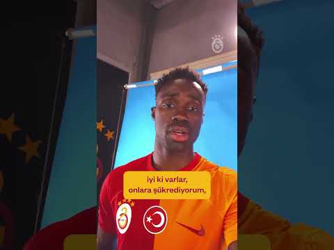 #MiniQuiz | Davinson