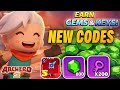 ARCHERO 2 Official Redeem Code 2026 New Archero 2 ARCHERO 2 Official Redeem Code 2026 New Archero 2