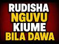 Kuongezea Nguvu Za Uume Kijanja Bila Dawa Fanya Haya BY DR Paul MWAIPOPO 