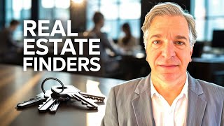 From $3M to $60M: The Argentina Land Deal Everyone Missed