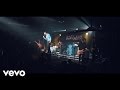 Kaiser Chiefs - Parachute (Absolute Radio Live)